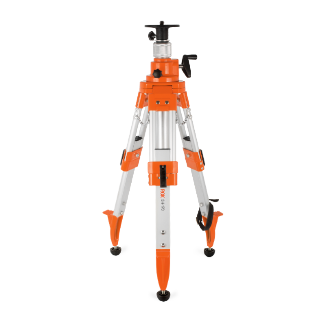 Штатив алюминиевый RGK SH-170 в Санкт-Петербурге