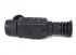 Тепловизионный прицел Arkon Alfa ST19 в Санкт-Петербурге