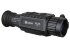 Тепловизионный прицел Arkon Alfa ST19 в Санкт-Петербурге