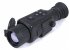 Тепловизионный прицел Arkon Alfa ST19 в Санкт-Петербурге