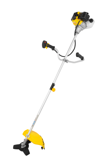 Бензиновый триммер TR-2500S Eurolux в Санкт-Петербурге