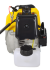 Бензиновый триммер TR-2500S Eurolux в Санкт-Петербурге