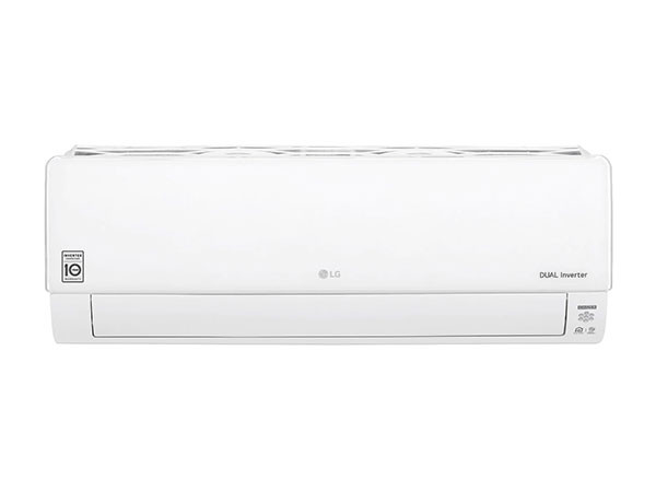 DC07RH.NSAR / DC07RH.UA3R в Санкт-Петербурге