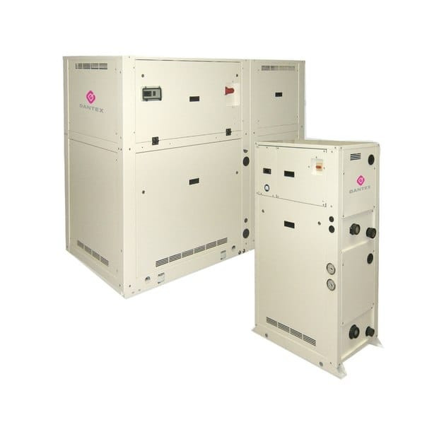 DN-20CUSIWF в Санкт-Петербурге