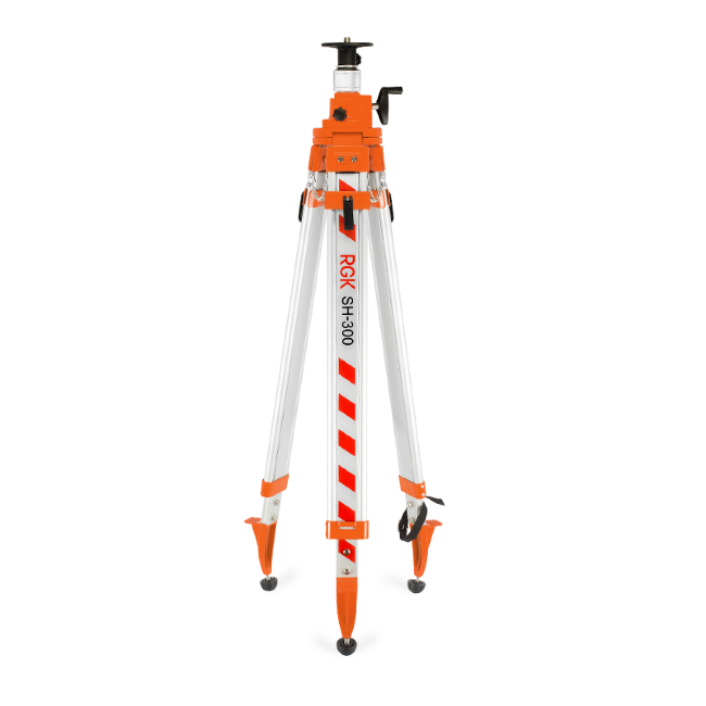Штатив алюминиевый RGK SH-300 в Санкт-Петербурге