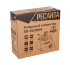 Компрессор Ресанта КП-50/300М в Санкт-Петербурге