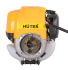 Бензиновый триммер Huter GGT-2000 4Т (четырёхтактный) в Санкт-Петербурге