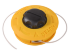 Бензиновый триммер Huter GGT-2000 4Т (четырёхтактный) в Санкт-Петербурге