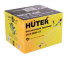 Бензиновый триммер Huter GGT-2000 4Т (четырёхтактный) в Санкт-Петербурге