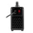 Аппарат инвертор. дуговой сварки SDM-220 Top, 220 А, ПВ 60% Denzel в Санкт-Петербурге