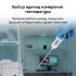 Контактный термометр RGK CT-106 с поверкой в Санкт-Петербурге