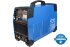 Сварочный инвертор TSS PRO TIG/MMA-300 в Санкт-Петербурге