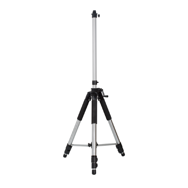 Штатив алюминиевый RGK ST-330 в Санкт-Петербурге