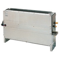 Toshiba Консольный бескорпусный блок (MML-AP0184BH1-E) в Санкт-Петербурге