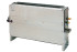 Toshiba Консольный бескорпусный блок (MML-AP0184BH1-E) в Санкт-Петербурге
