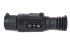 Тепловизионный прицел Arkon Alfa LT25 в Санкт-Петербурге
