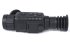 Тепловизионный прицел Arkon Alfa LT25 в Санкт-Петербурге