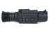 Тепловизионный прицел Arkon Alfa LT25 в Санкт-Петербурге