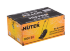 Газонокосилка электрическая HUTER ELM-1000 в Санкт-Петербурге