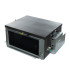 DM-UAC080T1/BF в Санкт-Петербурге