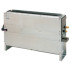 Toshiba Консольный бескорпусный блок (MML-AP0244BH1-E) в Санкт-Петербурге