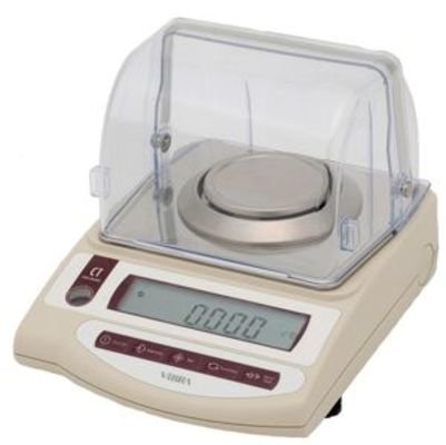 Весы ViBRA CT-1602CE в Санкт-Петербурге