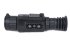 Тепловизионный прицел Arkon Alfa LT35 в Санкт-Петербурге