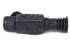 Тепловизионный прицел Arkon Alfa LT35 в Санкт-Петербурге