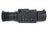 Тепловизионный прицел Arkon Alfa LT35 в Санкт-Петербурге