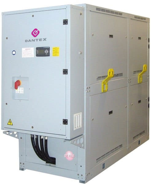 DN-524CUSIWF в Санкт-Петербурге