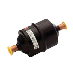 Фильтр осушитель JRA-084S в Санкт-Петербурге