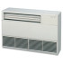 Toshiba Напольный консольный блок (MML-AP0074H1-E) в Санкт-Петербурге