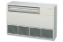 Toshiba Напольный консольный блок (MML-AP0074H1-E) в Санкт-Петербурге