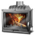 KAWMET W13 9,5 кВт в Санкт-Петербурге