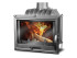 KAWMET W13 9,5 кВт в Санкт-Петербурге