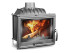 KAWMET W13 9,5 кВт в Санкт-Петербурге