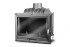 KAWMET W13 9,5 кВт в Санкт-Петербурге