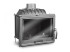KAWMET W13 9,5 кВт в Санкт-Петербурге