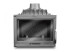 KAWMET W13 9,5 кВт в Санкт-Петербурге
