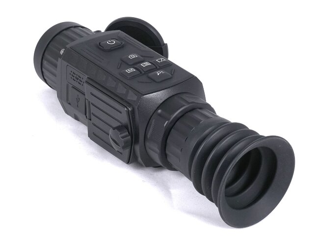 Тепловизионный прицел Arkon Alfa HT35 в Санкт-Петербурге