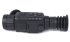 Тепловизионный прицел Arkon Alfa HT35 в Санкт-Петербурге