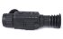 Тепловизионный прицел Arkon Alfa HT35 в Санкт-Петербурге