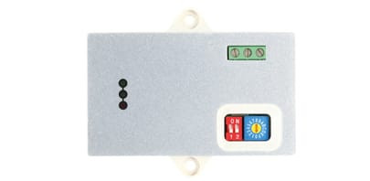 Адресная карта MD-NIM-01 в Санкт-Петербурге