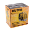 Триммер бензиновый HUTER GGT-1000S в Санкт-Петербурге