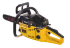 Бензопила Eurolux GS-4516 в Санкт-Петербурге
