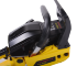 Бензопила Eurolux GS-4516 в Санкт-Петербурге