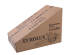 Бензопила Eurolux GS-4516 в Санкт-Петербурге