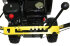 Снегоуборщик Huter SGC 4100L в Санкт-Петербурге
