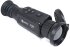 Тепловизионный прицел Arkon Alfa HT50 в Санкт-Петербурге