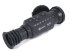 Тепловизионный прицел Arkon Alfa HT50 в Санкт-Петербурге